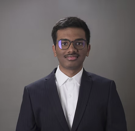Nayan Narne